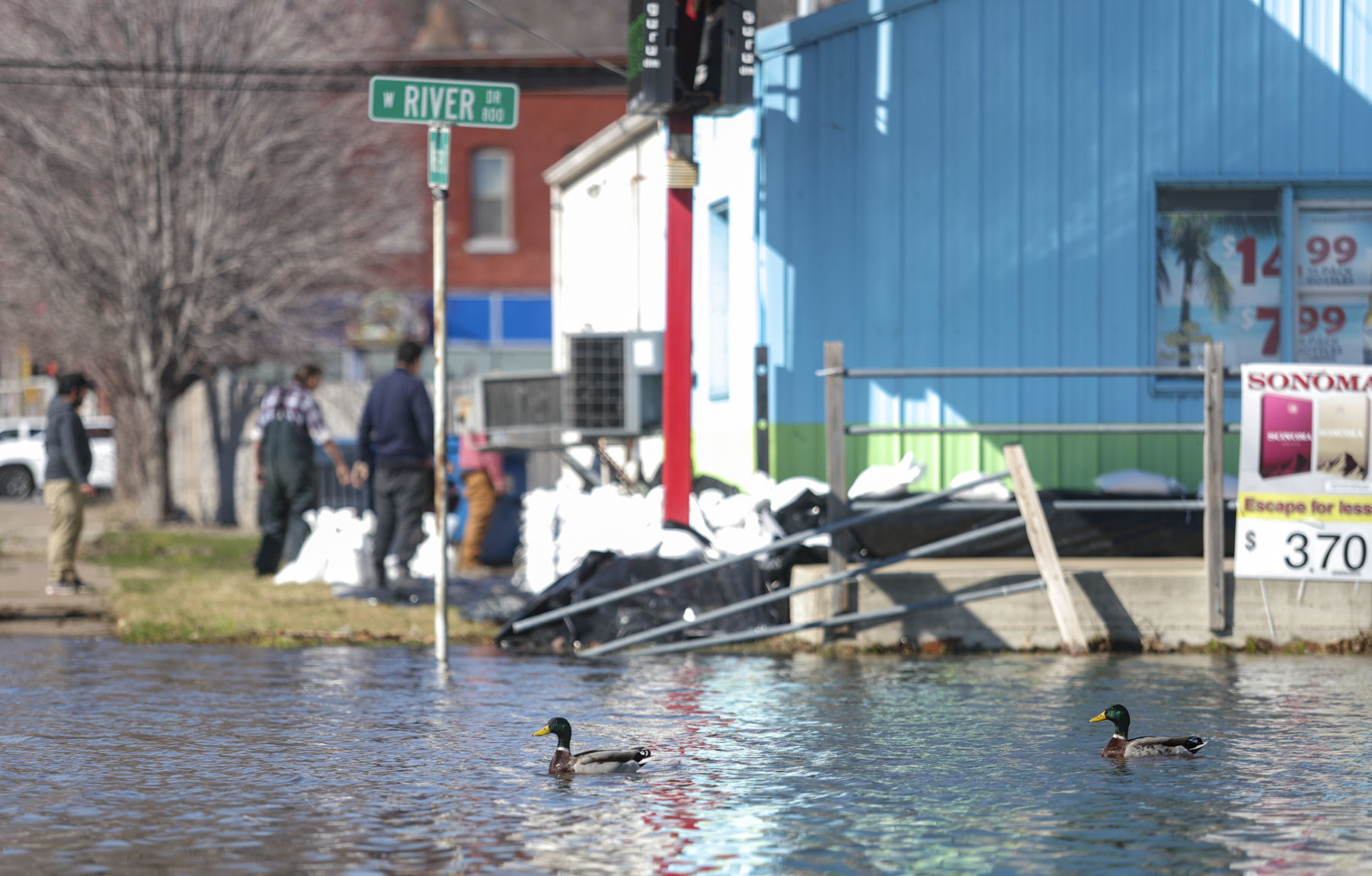 040119-qct-qca-flood-010
